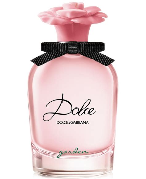 dolce gabbana dolce cena|dolce & gabbana dolce garden.